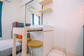 Best Deal and and Cozy 2BR Podomoro Golf View Apartment