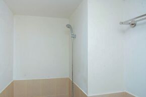 Brand New and Fresh Studio Apartment Podomoro Golf View