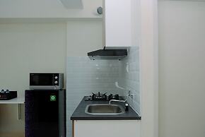 Comfort Living Podomoro Golf View Apartment 2BR