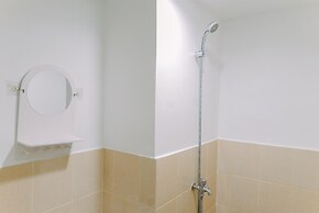 Good Price and Warm 2BR at Podomoro Golf View Apartment