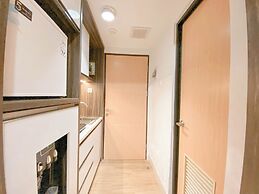 Cozy and Homey Studio at The Alton Apartment