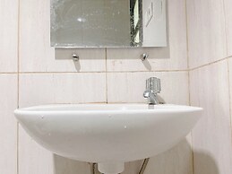 Well Designed Studio at Tamansari La Grande Apartment