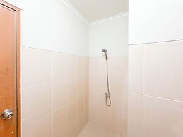 Best Location and Comfortable 2BR at Bale Hinggil Apartment