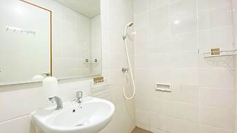 Best View 2BR Green Bay Condominium Apartment