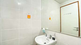 Best View 2BR Green Bay Condominium Apartment