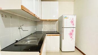 Best View 2BR Green Bay Condominium Apartment