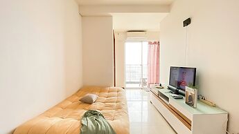 Best View 2BR Green Bay Condominium Apartment