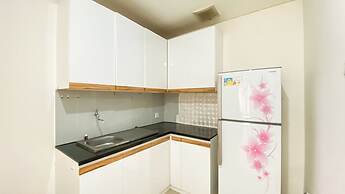 Best View 2BR Green Bay Condominium Apartment