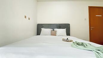 Best View 2BR Green Bay Condominium Apartment