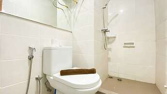 Best View 2BR Green Bay Condominium Apartment