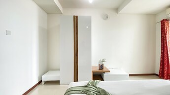 Best View 2BR Green Bay Condominium Apartment