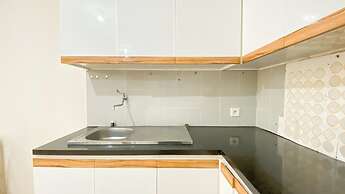 Best View 2BR Green Bay Condominium Apartment