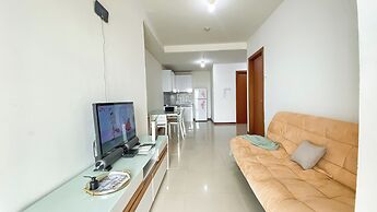 Best View 2BR Green Bay Condominium Apartment