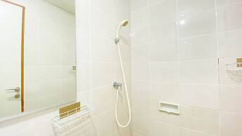 Best View 2BR Green Bay Condominium Apartment