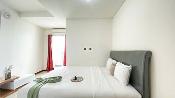 Best View 2BR Green Bay Condominium Apartment