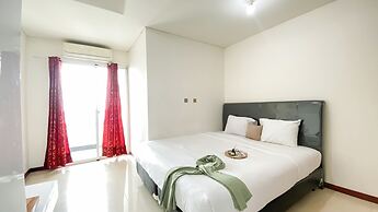 Best View 2BR Green Bay Condominium Apartment