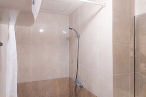 Nice and Comfy 2BR Apartment At Silkwood Residence