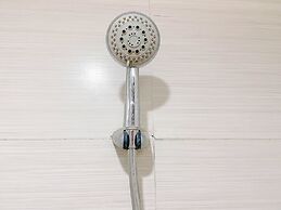 Simply Look 1BR at Gateway Pasteur Apartment