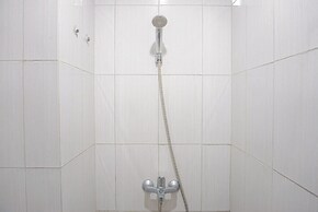 Cozy Studio at Monroe Tower Apartment