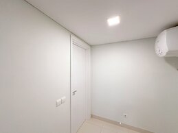 Spacious and Modern Studio SOHO Apartment at VieLoft SOHO and SKY Resi