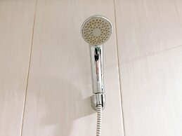 The Homey Living 2BR at Tamansari La Grande Apartment