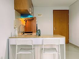 Best and Cozy 2BR Apartment Royal Olive Residence