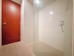 Contemporary Studio No Kitchen Apartment Mataram City