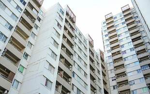 Comfortable and Simply 1BR Apartment Centro City