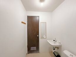 Minimalist 2BR Apartment at Tamansari Prospero Sidoarjo