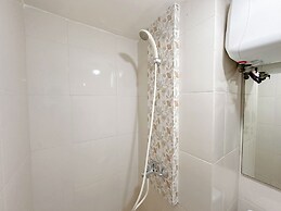 Cozy Stay 2BR at Tanglin Supermall Mansion Apartment