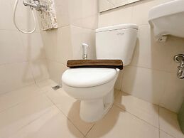 Cozy Stay 2BR at Tanglin Supermall Mansion Apartment