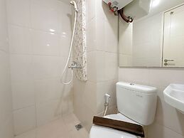 Cozy Stay 2BR at Tanglin Supermall Mansion Apartment