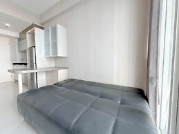 Cozy Stay 2BR at Tanglin Supermall Mansion Apartment