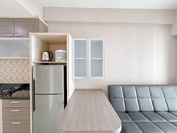 Cozy Stay 2BR at Tanglin Supermall Mansion Apartment