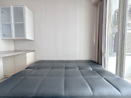 Cozy Stay 2BR at Tanglin Supermall Mansion Apartment