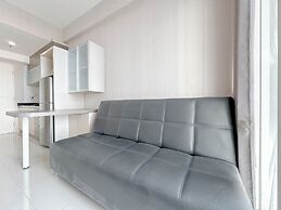 Cozy Stay 2BR at Tanglin Supermall Mansion Apartment