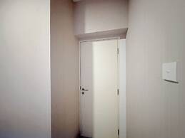 Cozy Stay 2BR at Tanglin Supermall Mansion Apartment