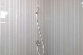 Nice and Comfy Studio at Cinere Resort Apartment