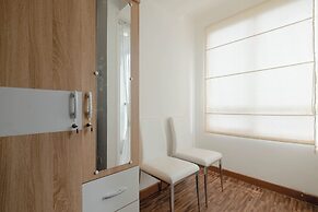 Good Deal Studio Apartment Cinere Bellevue Suites