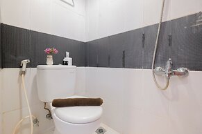 Good Deal Studio Apartment Cinere Bellevue Suites