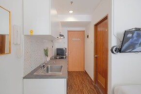 Good Deal Studio Apartment Cinere Bellevue Suites