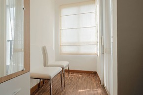 Good Deal Studio Apartment Cinere Bellevue Suites