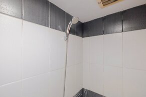 Good Deal Studio Apartment Cinere Bellevue Suites