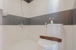 Good Deal 2BR Apartment Cinere Bellevue Suites