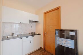 Good Deal 2BR Apartment Cinere Bellevue Suites