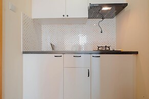 Good Deal 2BR Apartment Cinere Bellevue Suites