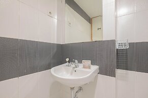 Good Deal 2BR Apartment Cinere Bellevue Suites