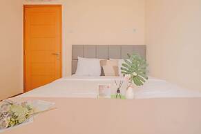 Good Deal 2BR Apartment Cinere Bellevue Suites