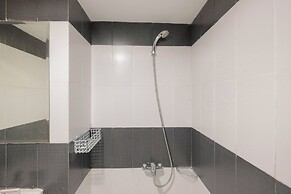 Good Deal 2BR Apartment Cinere Bellevue Suites