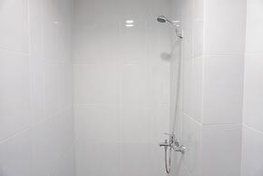 Good Choice 2BR at Patraland Urbano Apartment